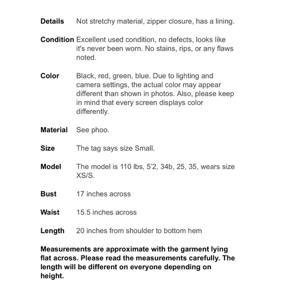 Floral Embroidered Black Faux Leather Biker Jacket - Picture 10 of 10